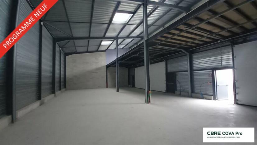 Chargement de l'image...