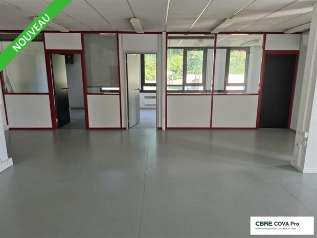 Chargement de l'image...