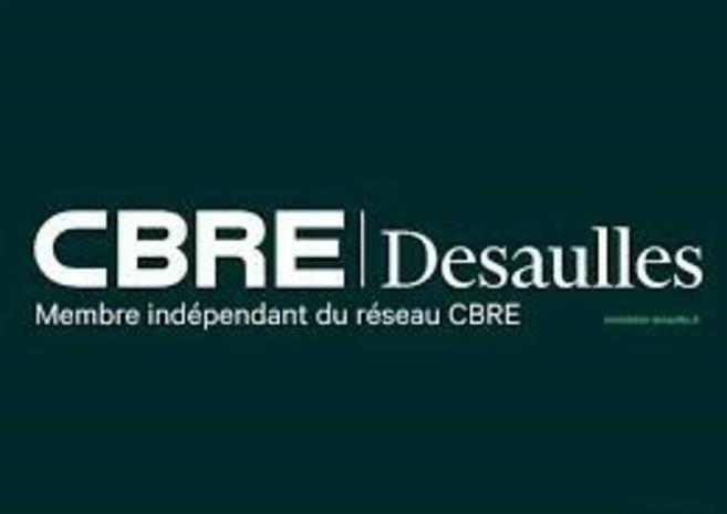 Terrain Vente 25700 VALENTIGNEY