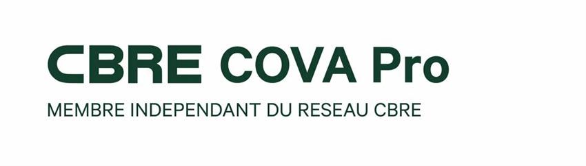 Local d'activités Vente 25000 BESANCON