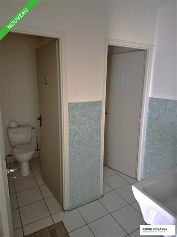 Bureau Location 25220 THISE