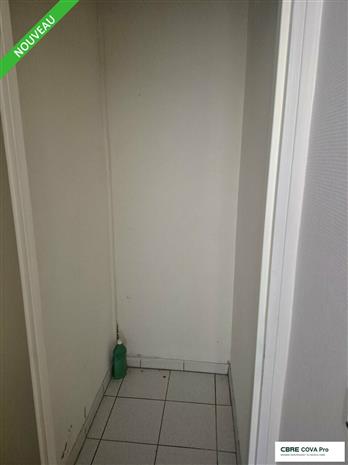 Bureau Location 25220 THISE