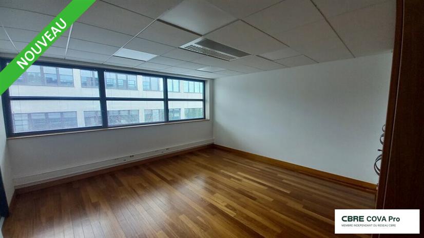 Bureau Location 25000 BESANCON