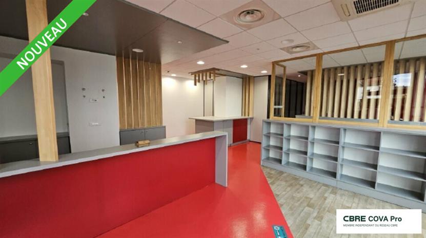 Chargement de l'image...