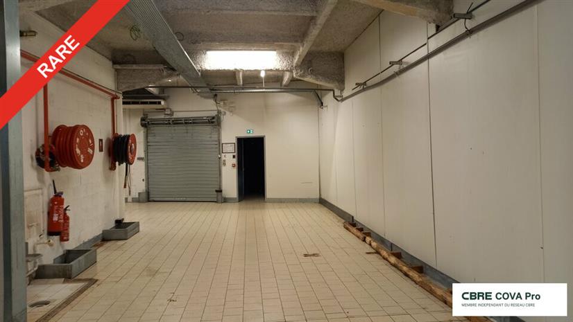 Commerce Vente 25000 BESANÇON