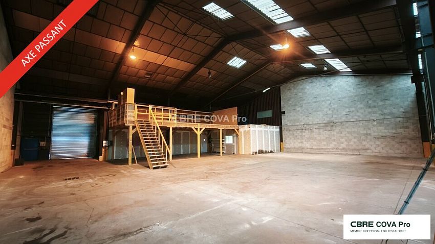 Chargement de l'image...