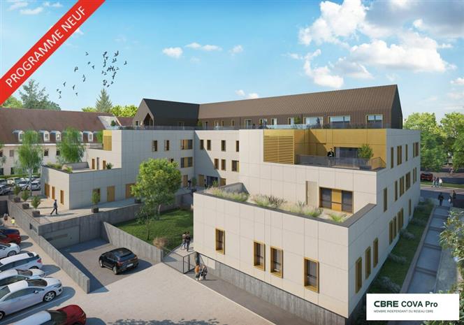 Chargement de l'image...