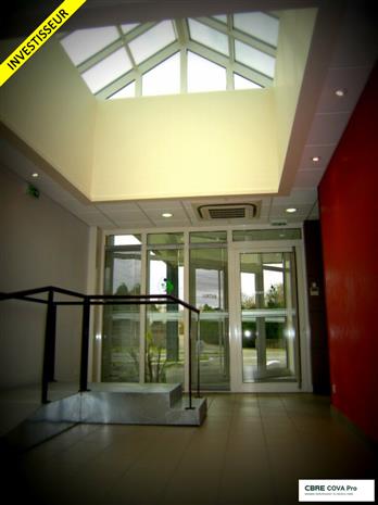 Bureau Vente 39100 DOLE