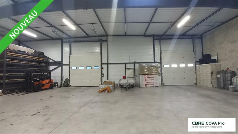 Local d'activités Vente 39100 FOUCHERANS