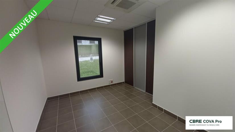 Bureau Location 39100 DOLE