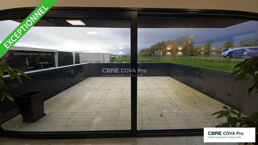 Bureau Vente 39100 FOUCHERANS