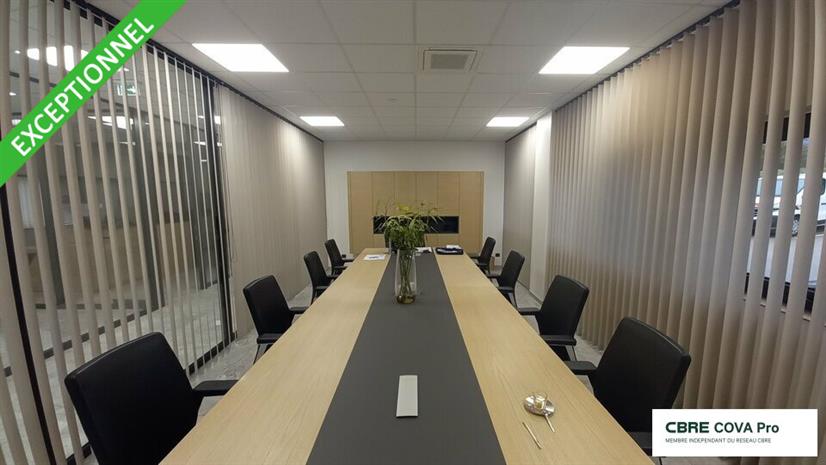 Bureau Vente 39100 FOUCHERANS