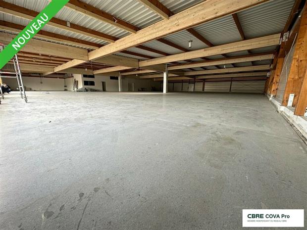 Commerce Vente 39100 DOLE