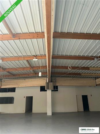 Commerce Vente 39100 DOLE