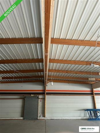 Commerce Vente 39100 DOLE