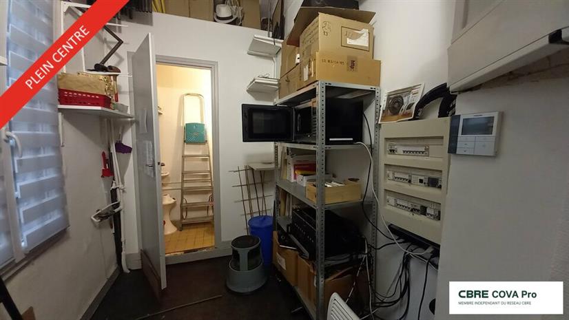 Commerce Vente 39100 DOLE