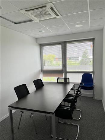 Bureau Vente 68200 MULHOUSE