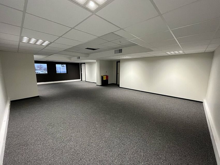 Bureau Location 68000 COLMAR