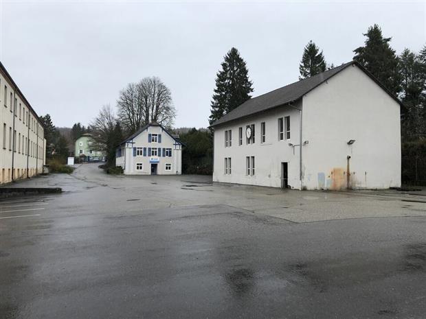 Bureau Vente 68480 ROPPENTZWILLER