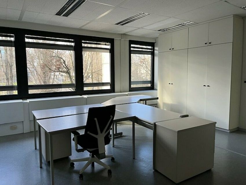 Bureau Vente 68100 MULHOUSE