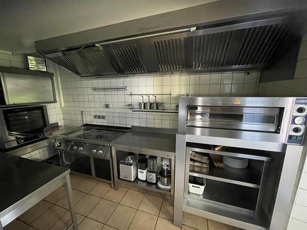 Commerce Cession 68100 MULHOUSE