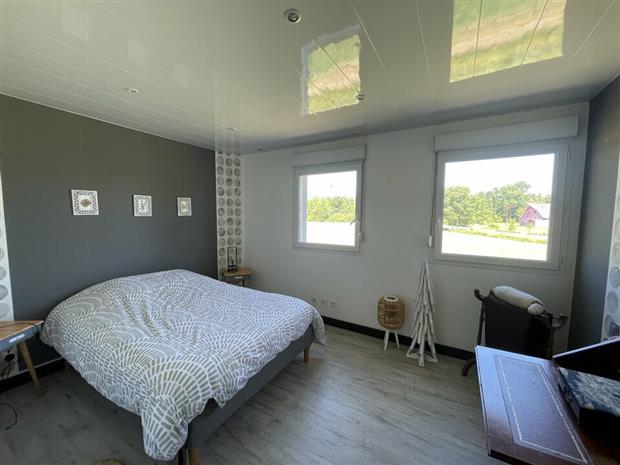 Commerce Vente 68850 STAFFELFELDEN