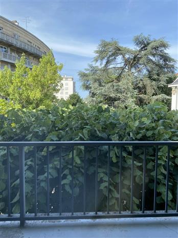 Bureau Location 68100 MULHOUSE