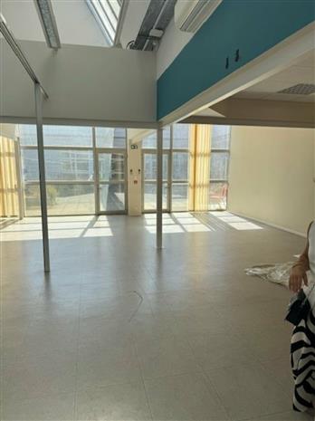 Bureau Vente 68200 MULHOUSE