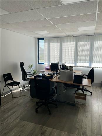 Bureau Location 68000 COLMAR