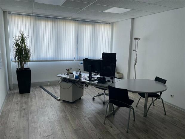 Bureau Location 68000 COLMAR