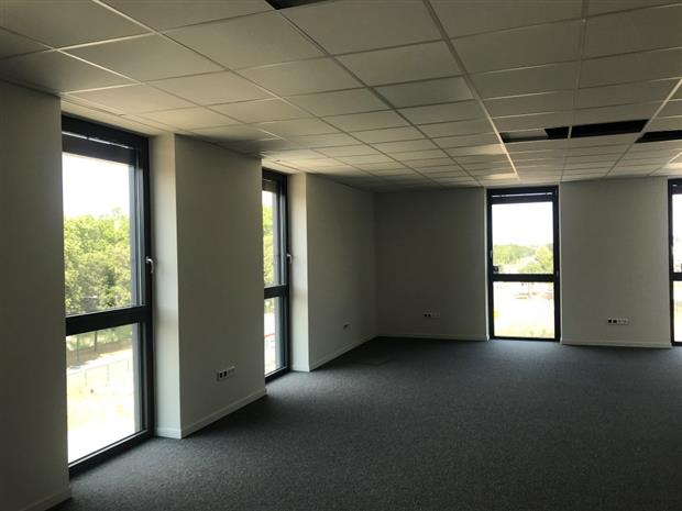 Bureau Vente 68100 MULHOUSE