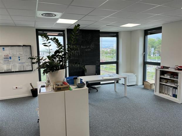 Bureau Vente 68100 MULHOUSE