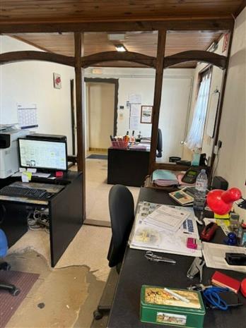 Local d'activités Vente 68400 RIEDISHEIM