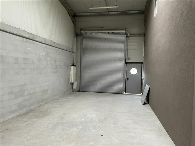 Local d'activités Location 68170 RIXHEIM