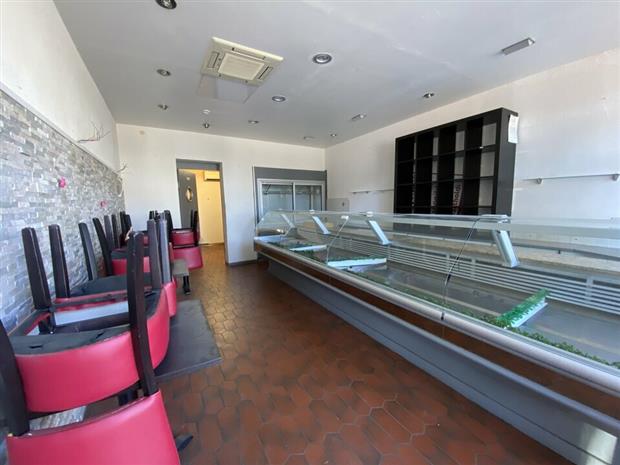 Commerce Location 68000 COLMAR