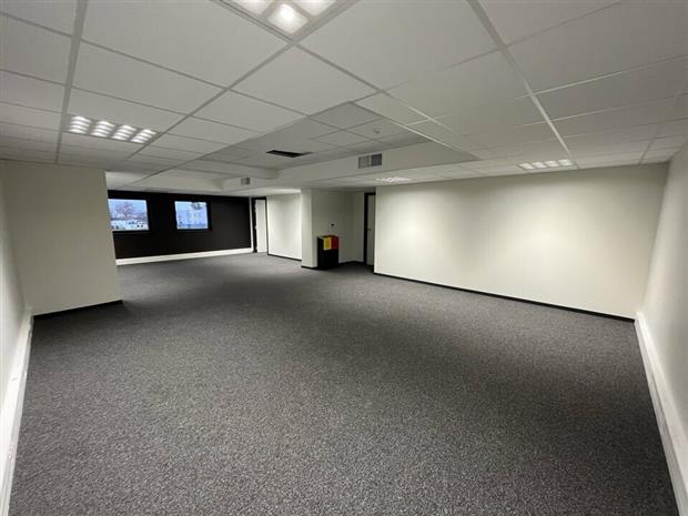 Bureau Location 68000 COLMAR