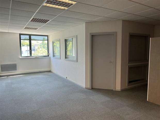 Bureau Vente 68200 MULHOUSE