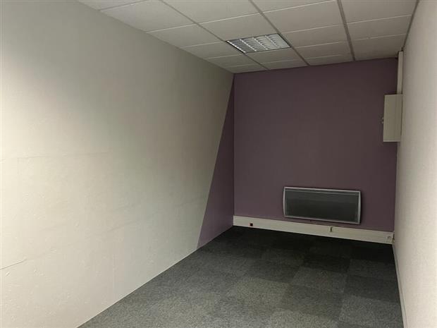 Bureau Vente 68200 MULHOUSE