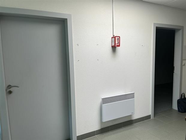 Bureau Vente 68200 MULHOUSE