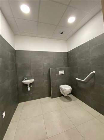 Bureau Location 68350 BRUNSTATT-DIDENHEIM