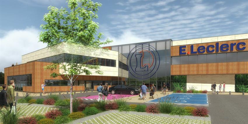 Chargement de l'image...