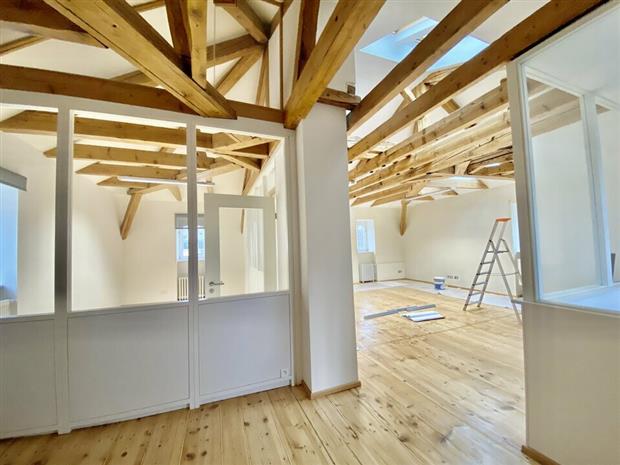 Chargement de l'image...