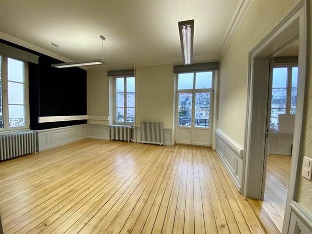 Bureau Vente 68000 COLMAR