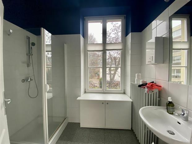 Bureau Vente 68000 COLMAR