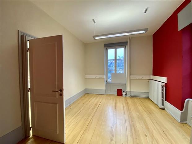 Bureau Vente 68000 COLMAR
