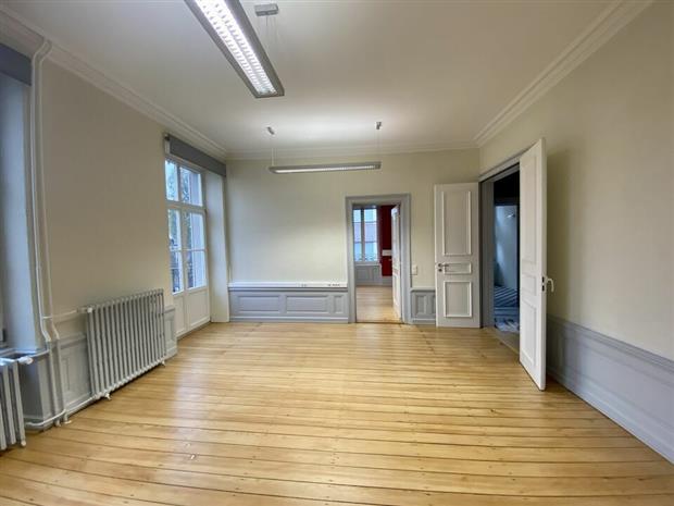 Bureau Vente 68000 COLMAR