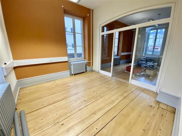 Bureau Vente 68000 COLMAR