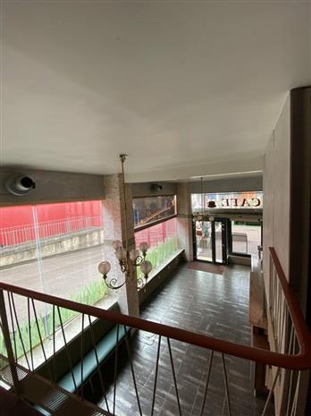 Commerce Vente 68100 MULHOUSE