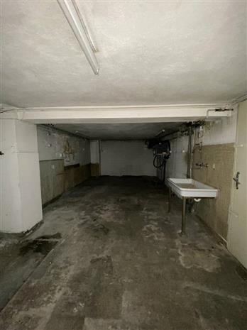 Commerce Vente 68100 MULHOUSE