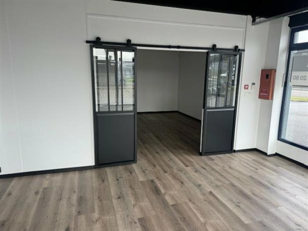 Local d'activités Location 68110 ILLZACH